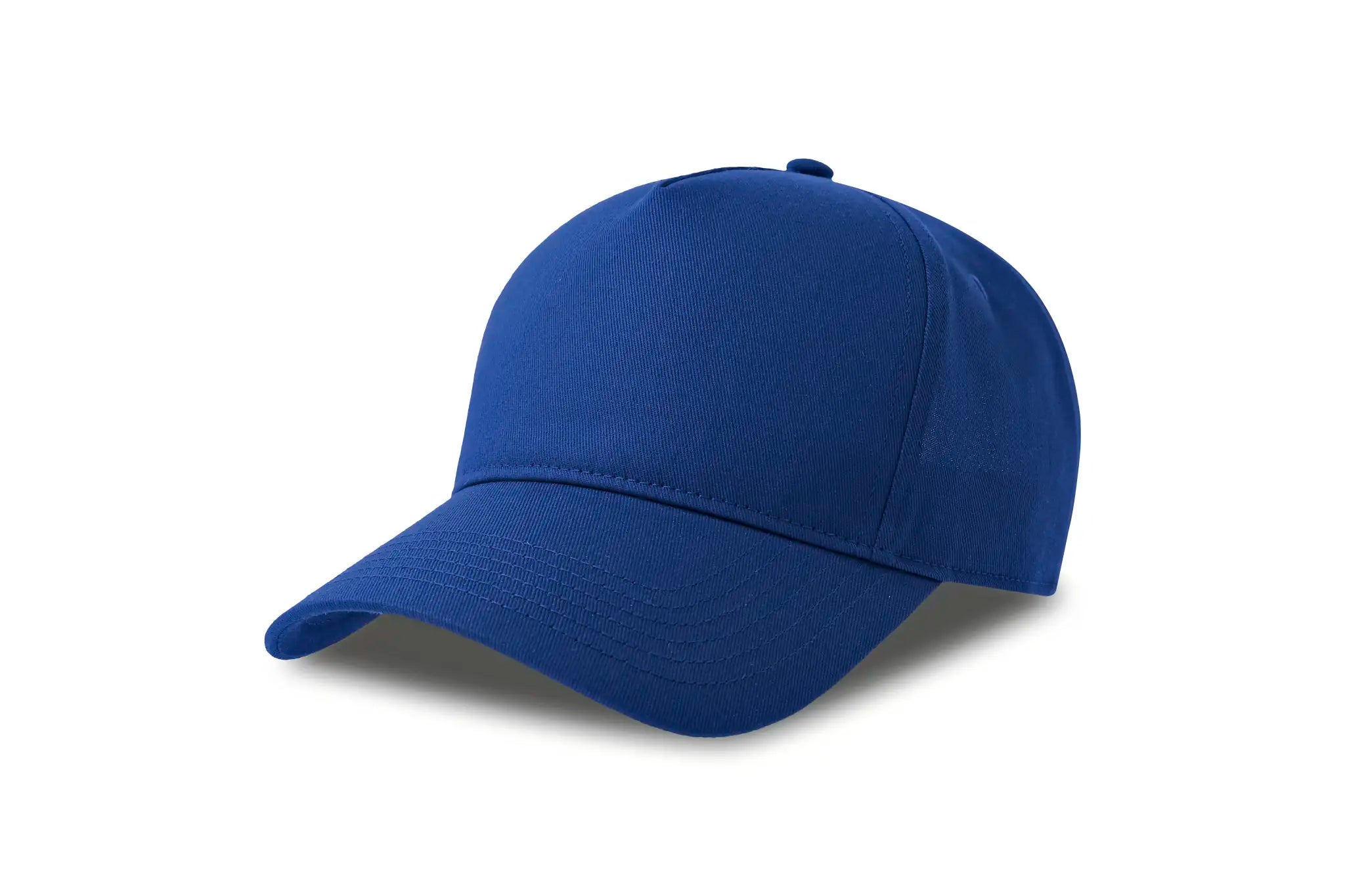 1ffb51694a7861328cd747e70d9d0f49