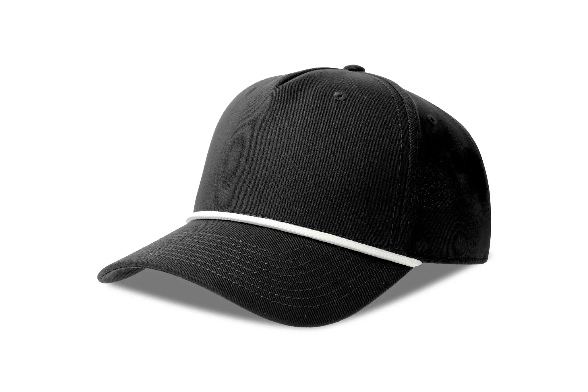 7677a5131865edf839e14731d5729ab2