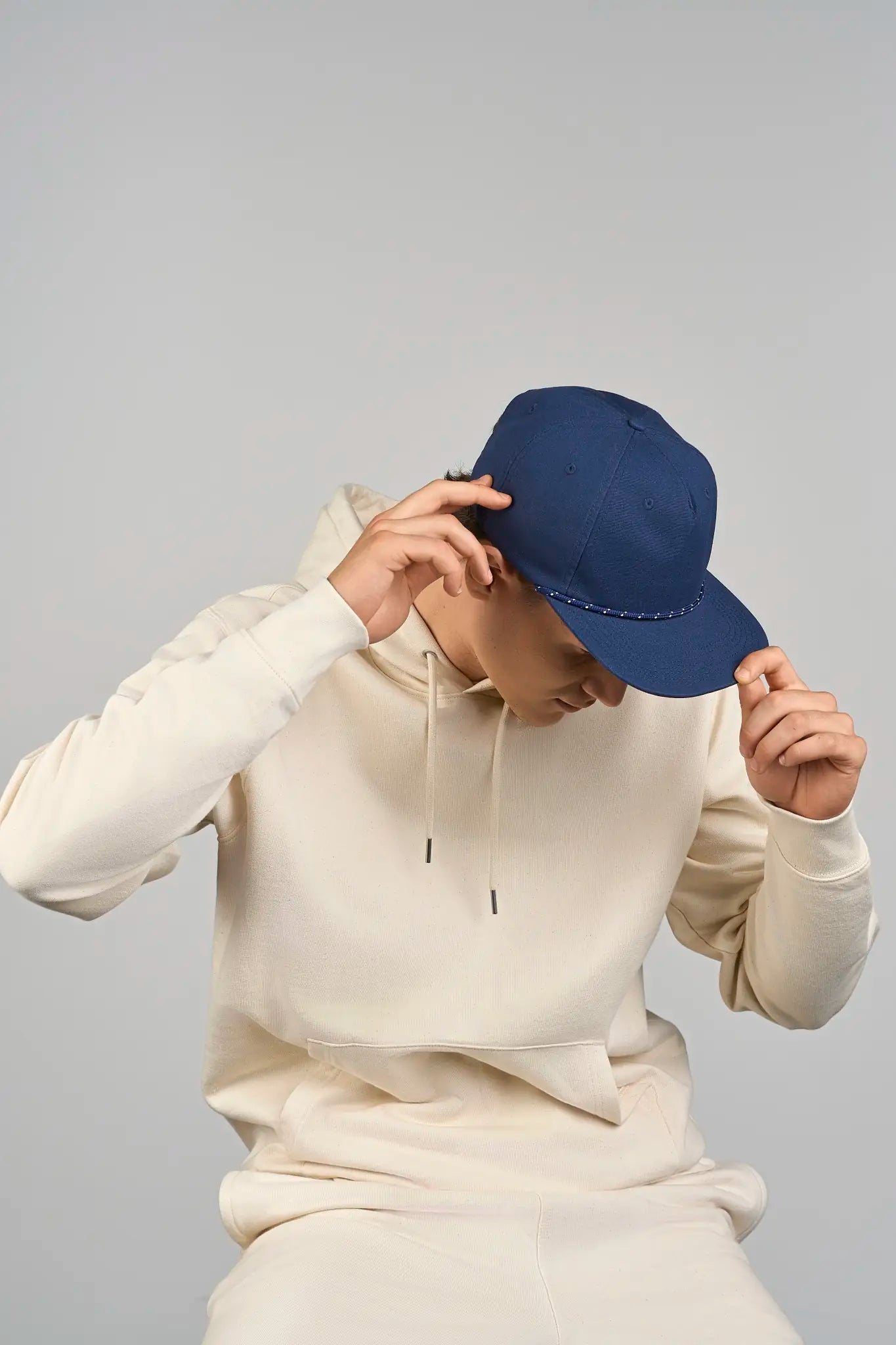 dc578b161a79e00d099f7a50084993c7