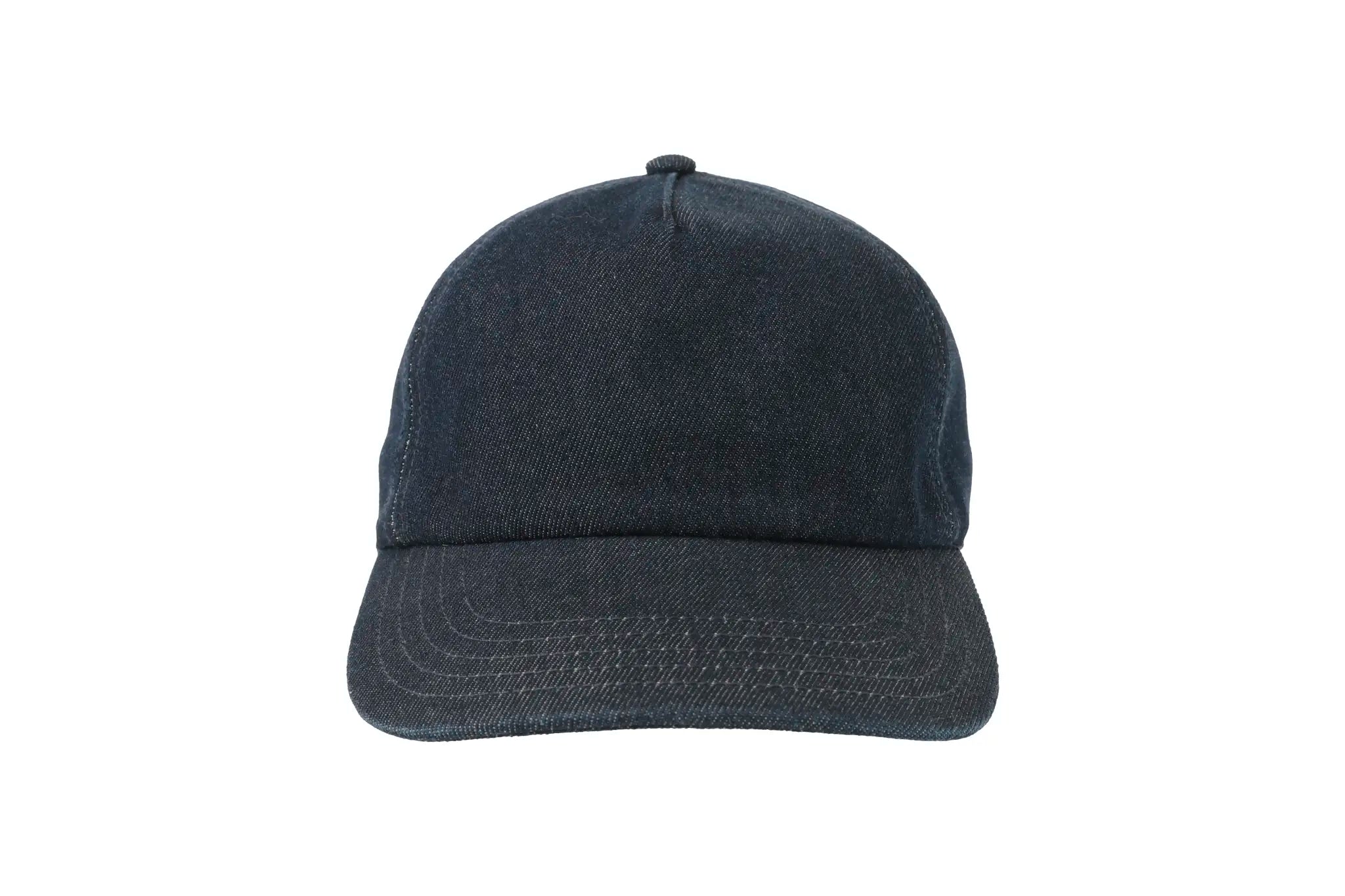 ee0830b3bd21ec9bdaf46a613c060d10