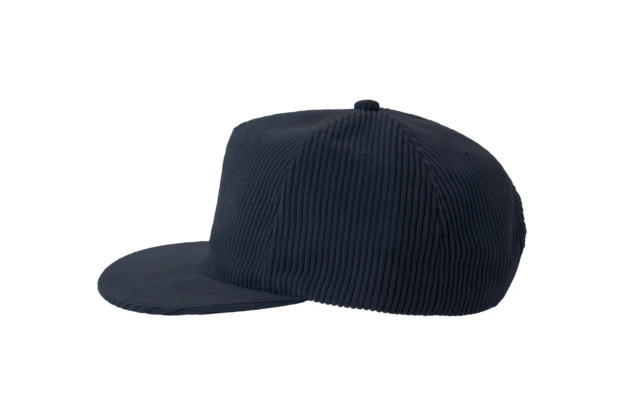 9134376ef5a4a16305a296b5384ec216