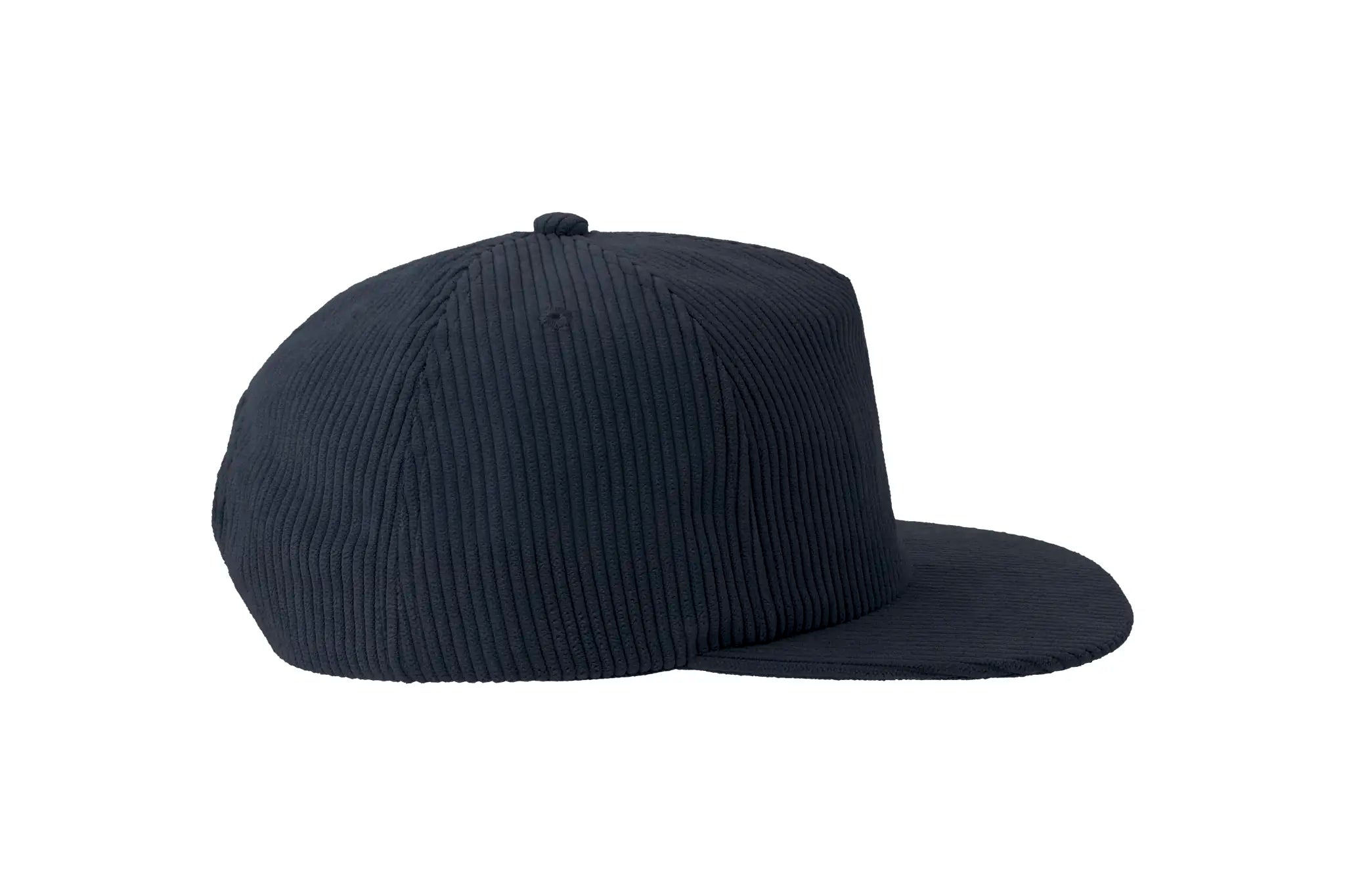 a5a40f43e5079d2b80d7e108558e0e8a