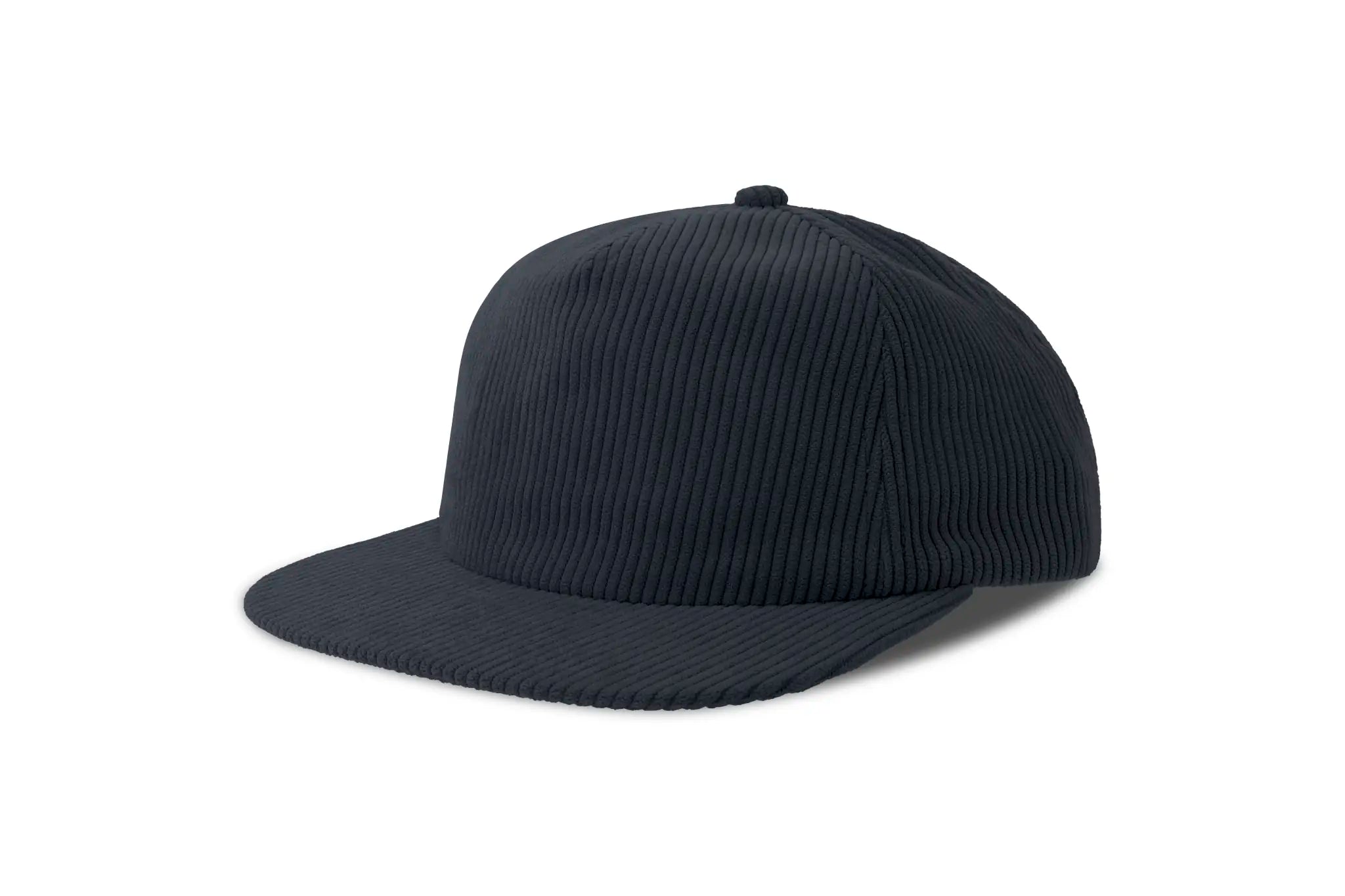 efa0d97679f55263e2126441cf8fd055