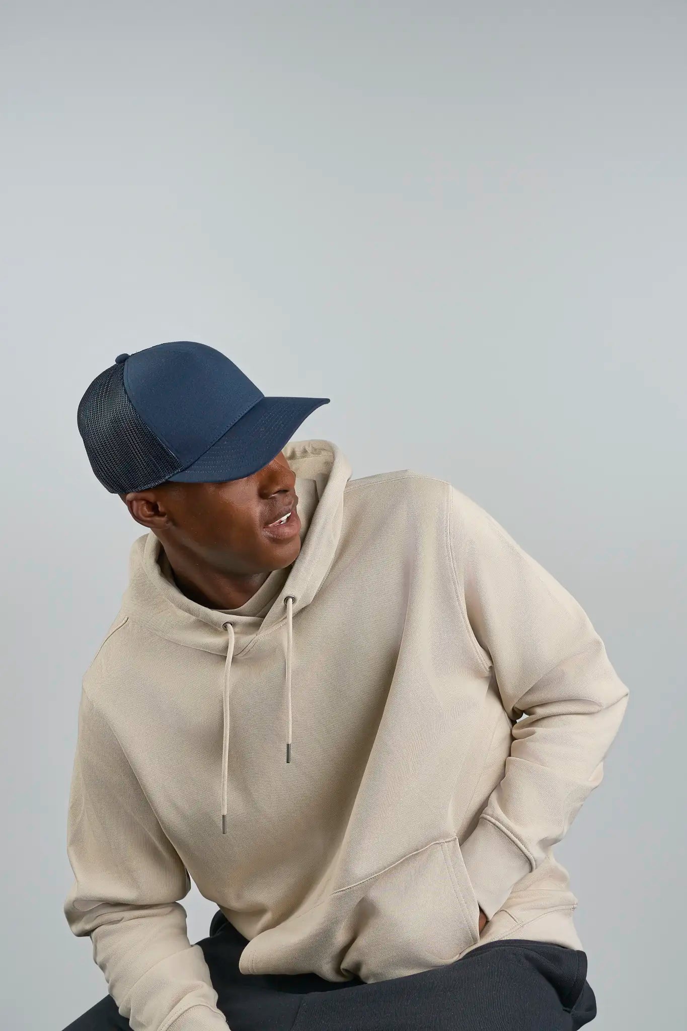 63b61e2a6c555cbcb667c73e0b04295f