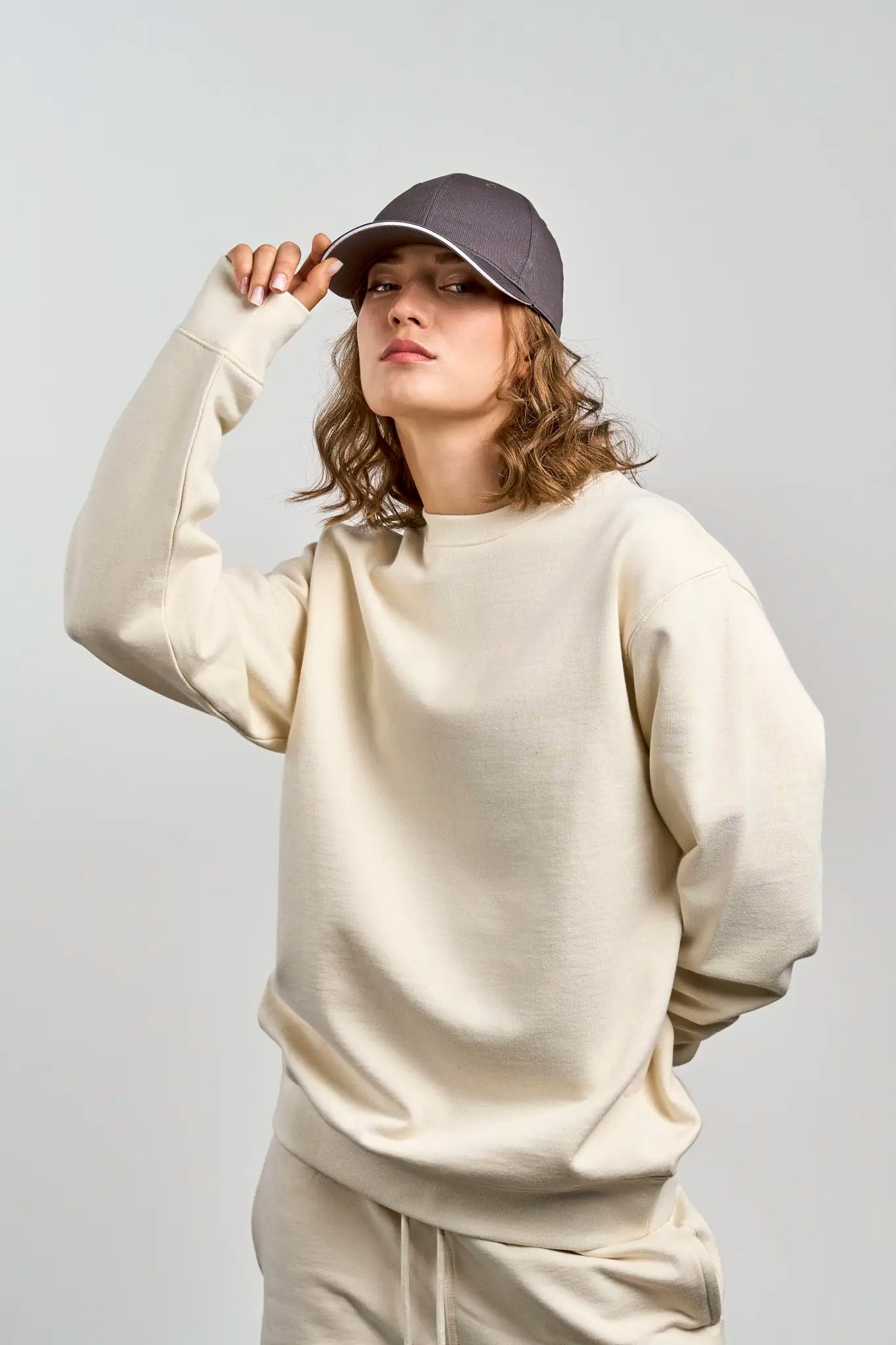 1e9fbb906e2fa09590f3fc590e8752e5