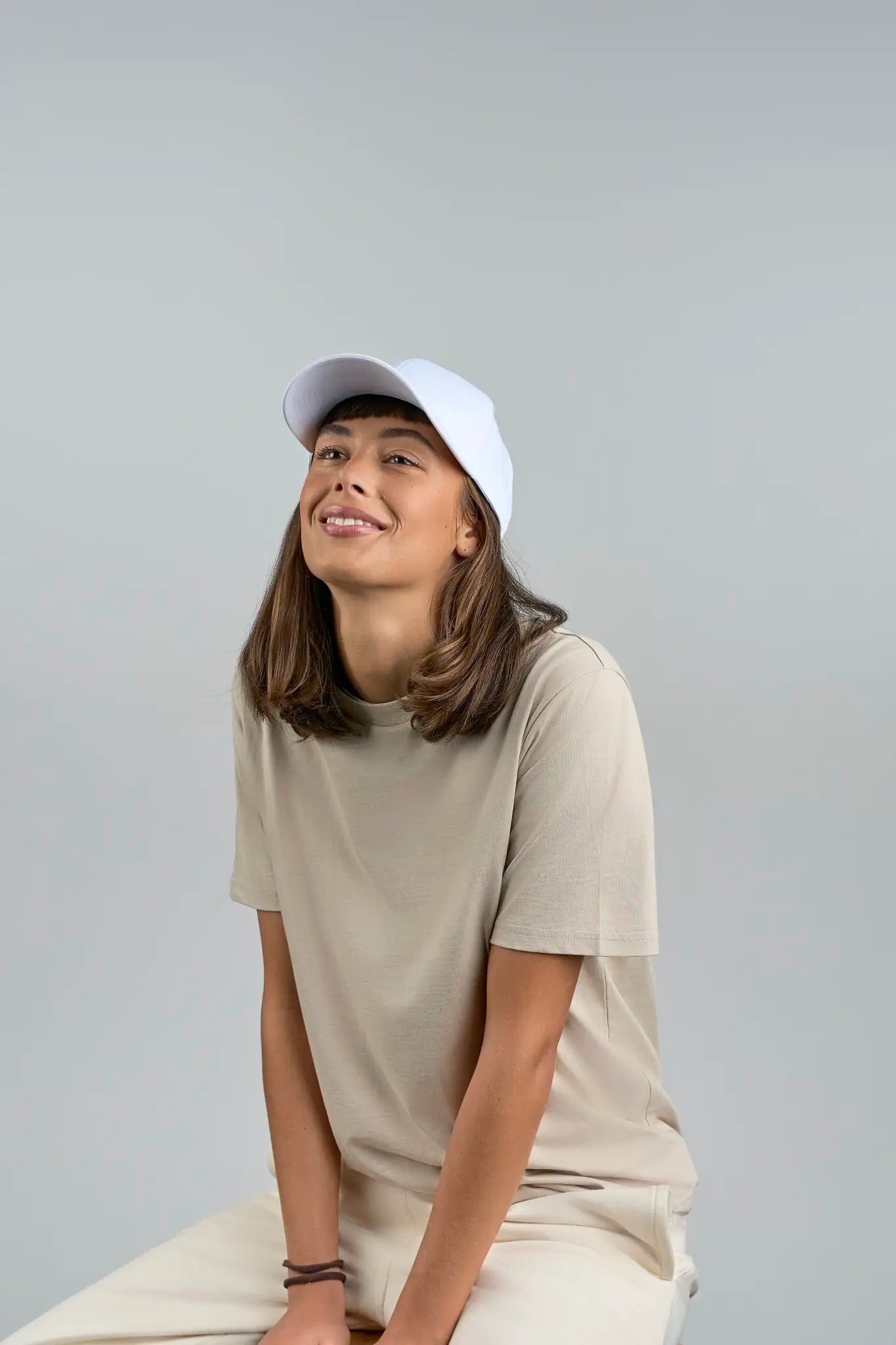 b6741014740dbe2bdc1d9279dd43e180