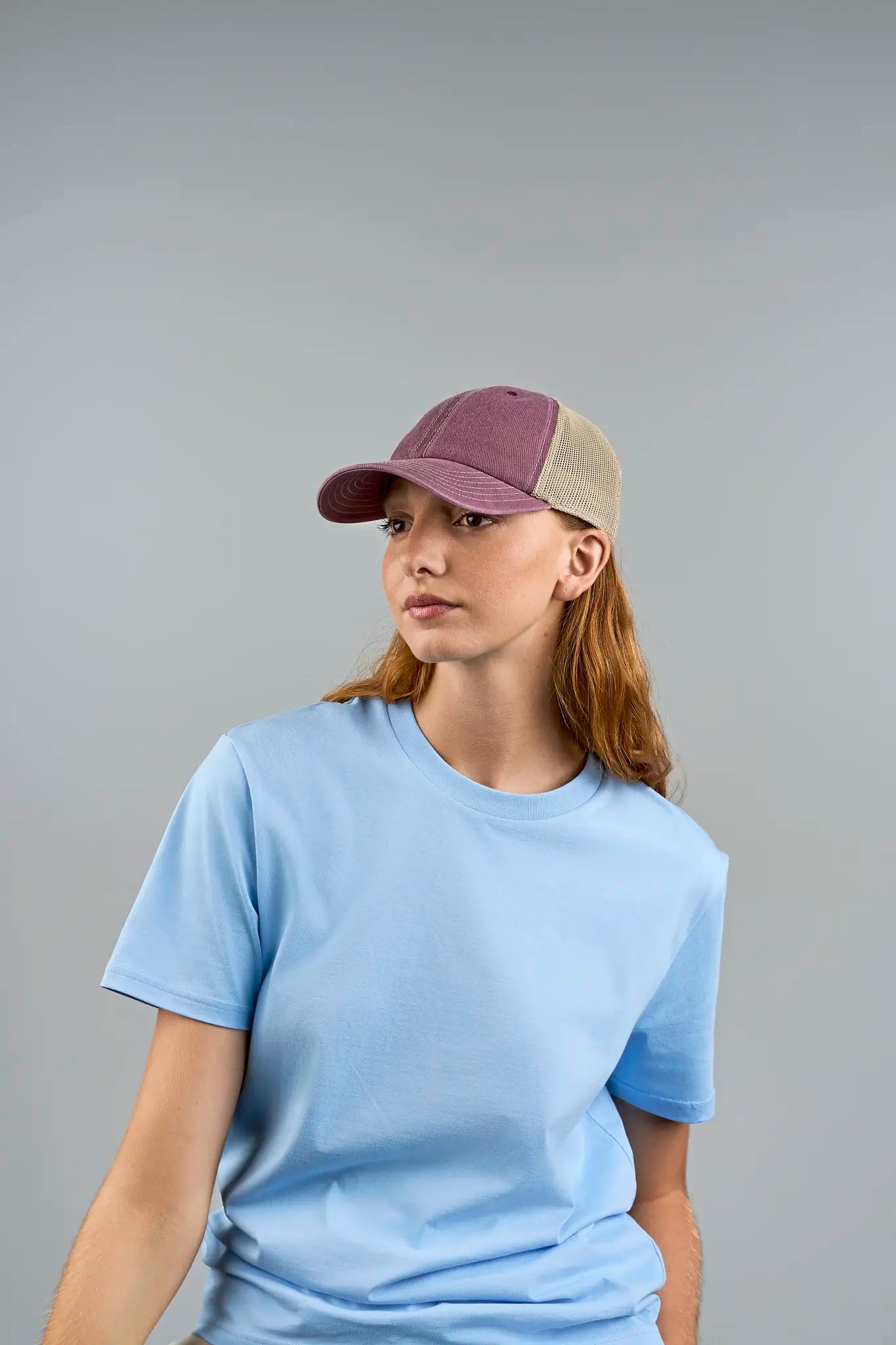 b759e051ed89e07157fb31c248b1b375