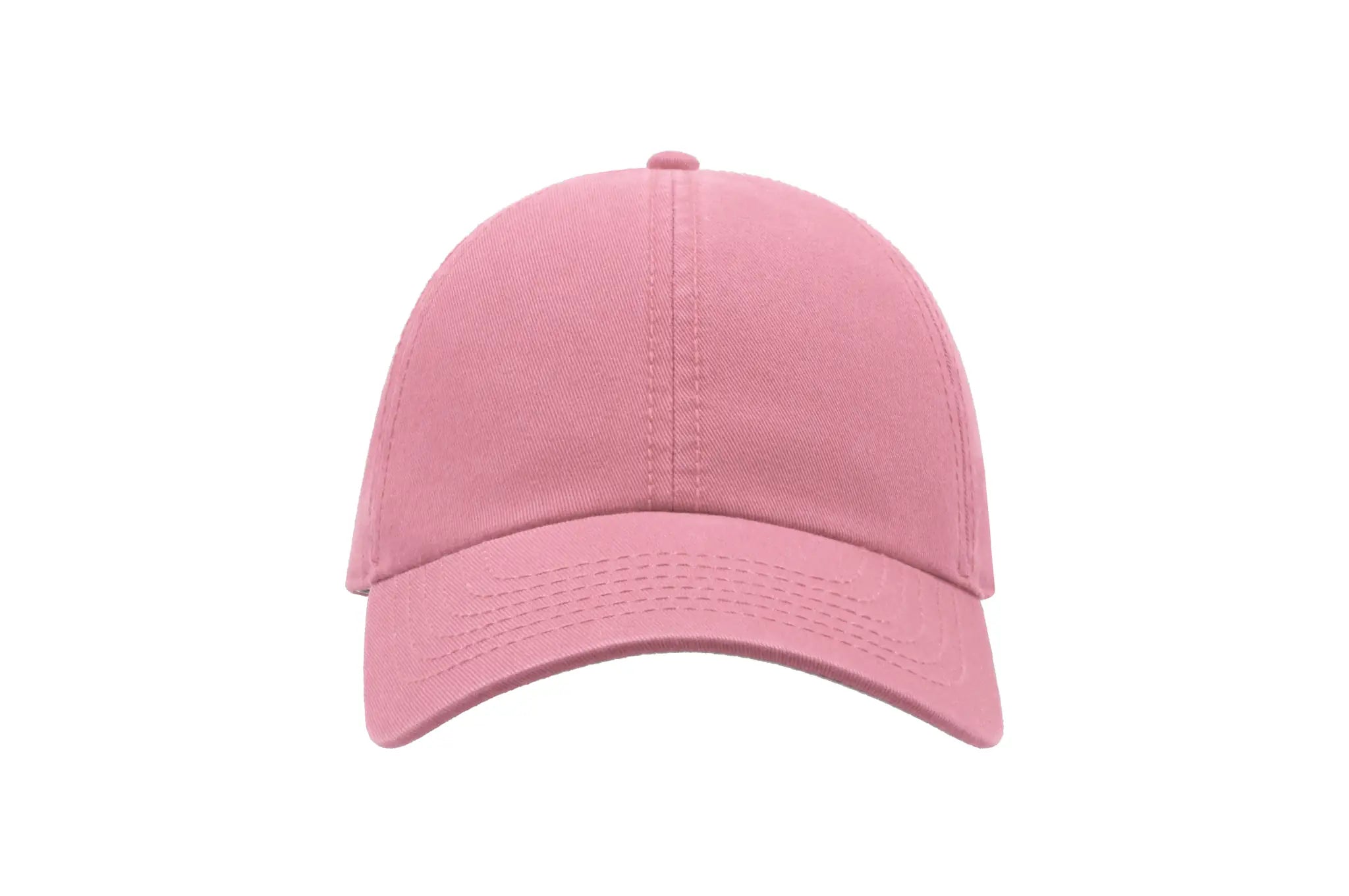 916b08d415cdd626c6f86d3789b8560c