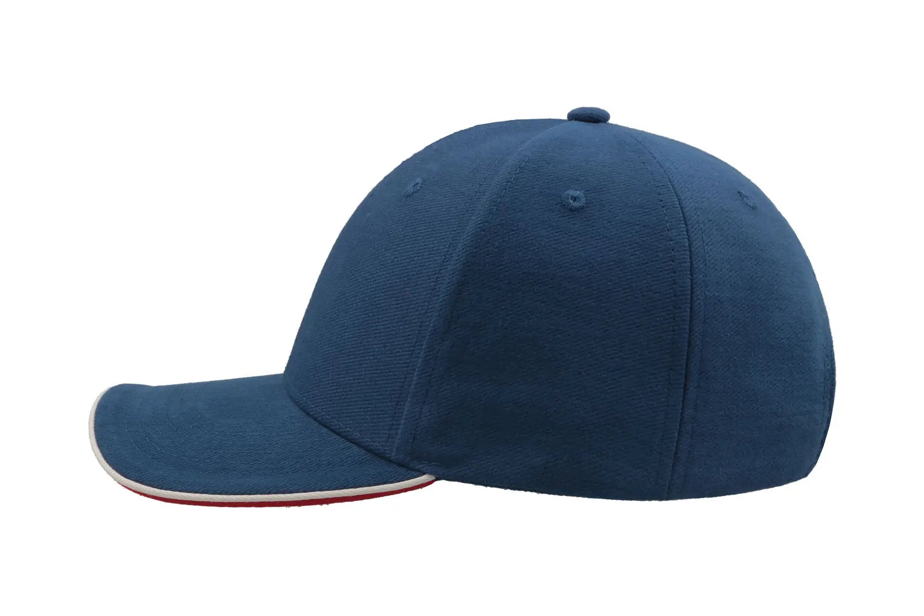 535c4a5d885ce77cefa7649304745285