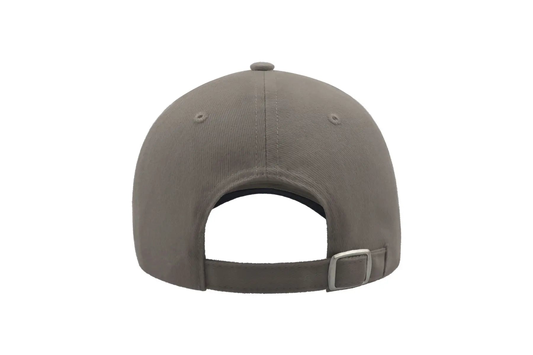 78a6cd8a21d87ec858dc9cecda21e7a3