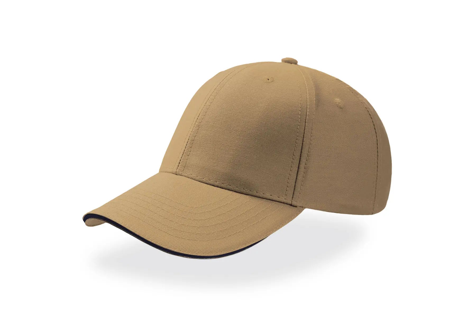 1bb4f8c977182c4440c5ceea3f41ebf5