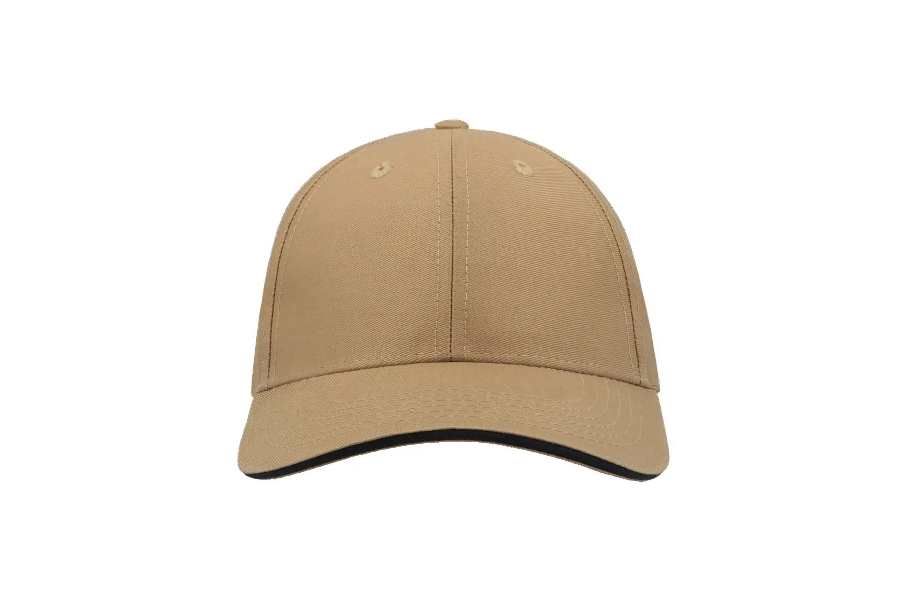 cfa4eefeb80a5d868f67a0a1980d42c3