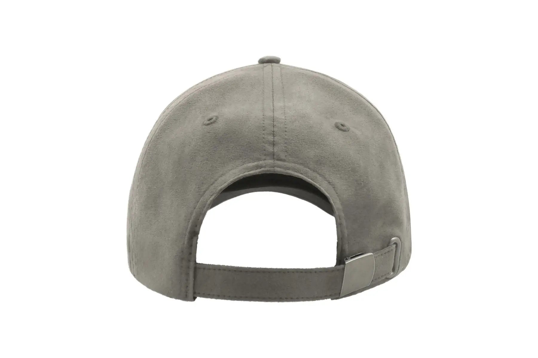 7cfadbcb732acd7917a0009b09414ee4