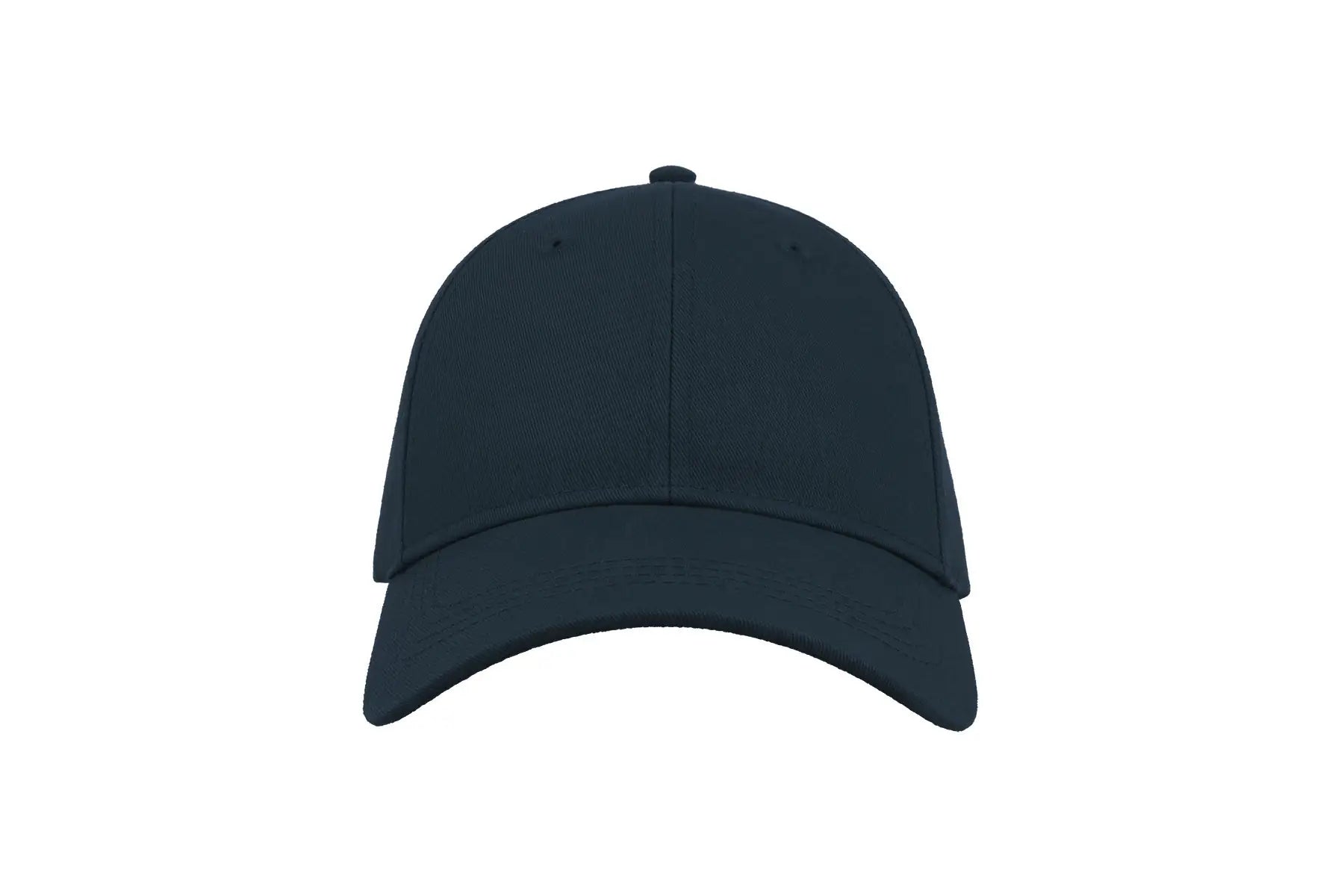 986c281f87672e437f3b006f0e739a91