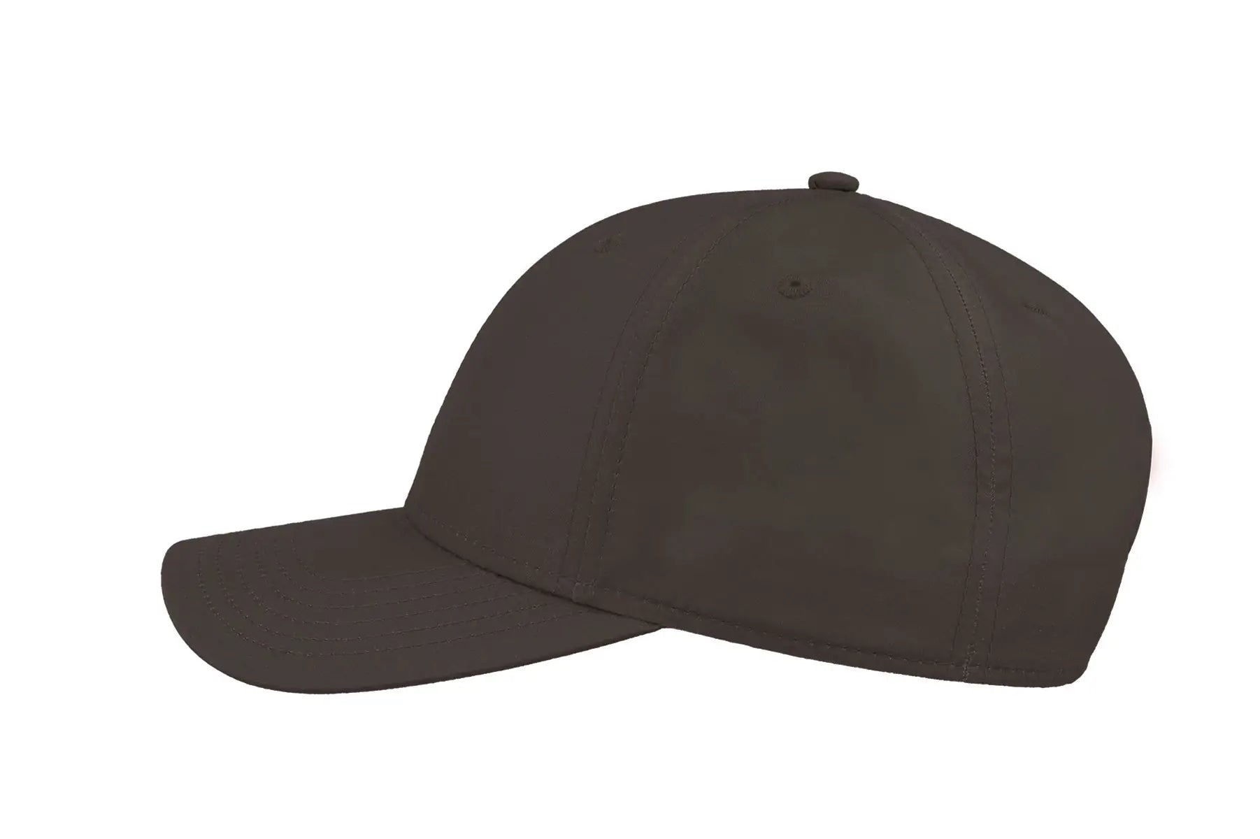 39a68d210a24a53a7f79e0955d806ff5