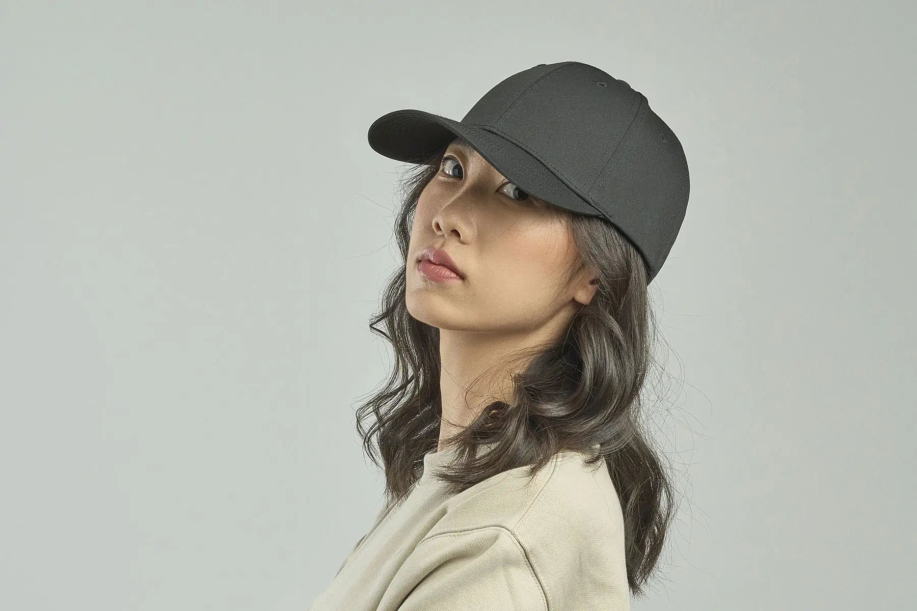 6059c1a72f1971dd1c9fbe81b91d2895