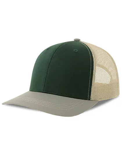 afb5a3bc4c189a3715d48cc65ff11487