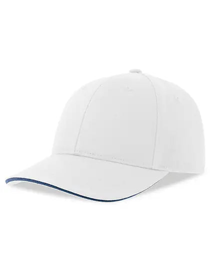 b861195340412934197ed98584af3c1a