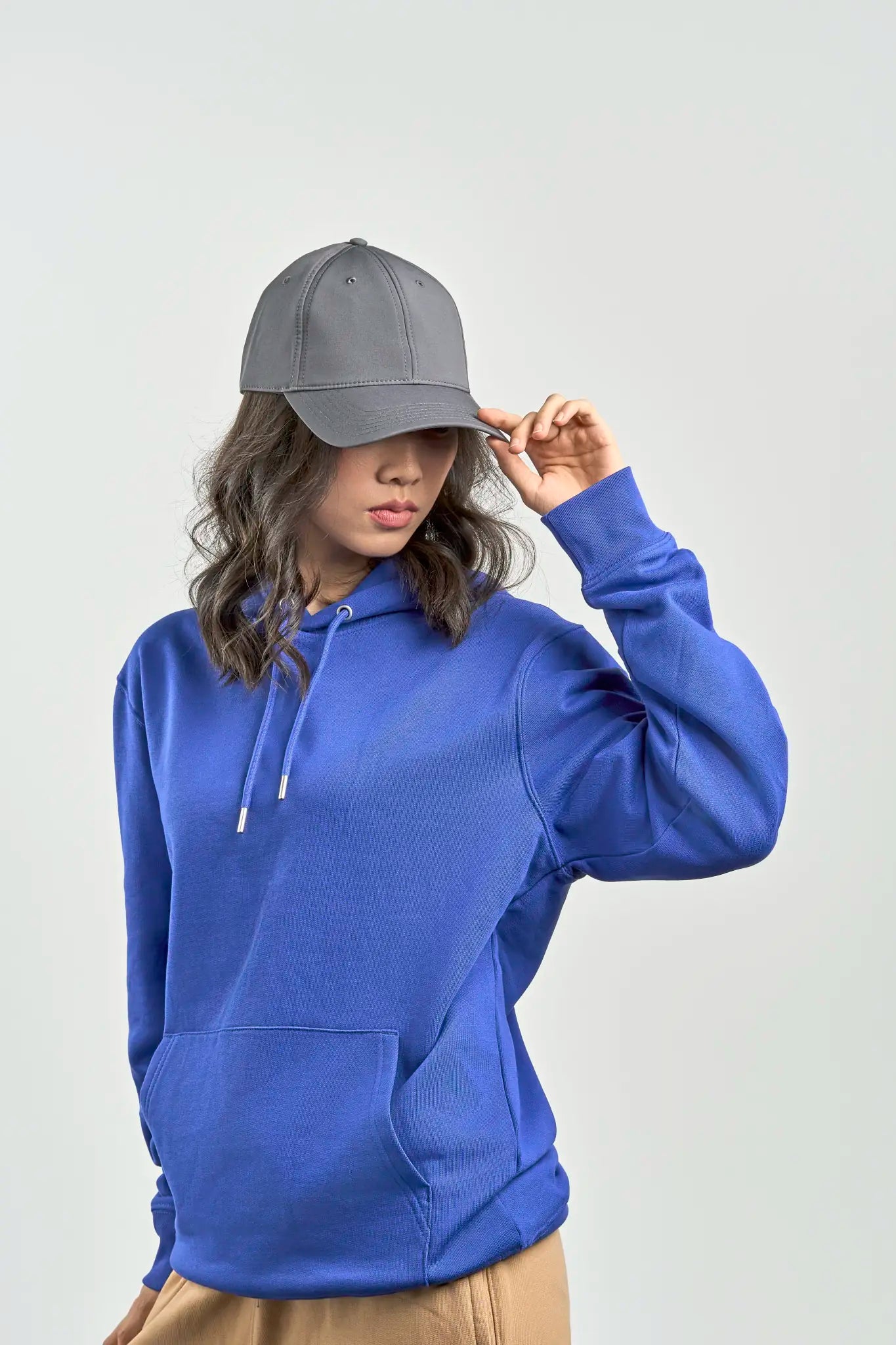 542f237bb9566f8ecef4f603e2be5b52