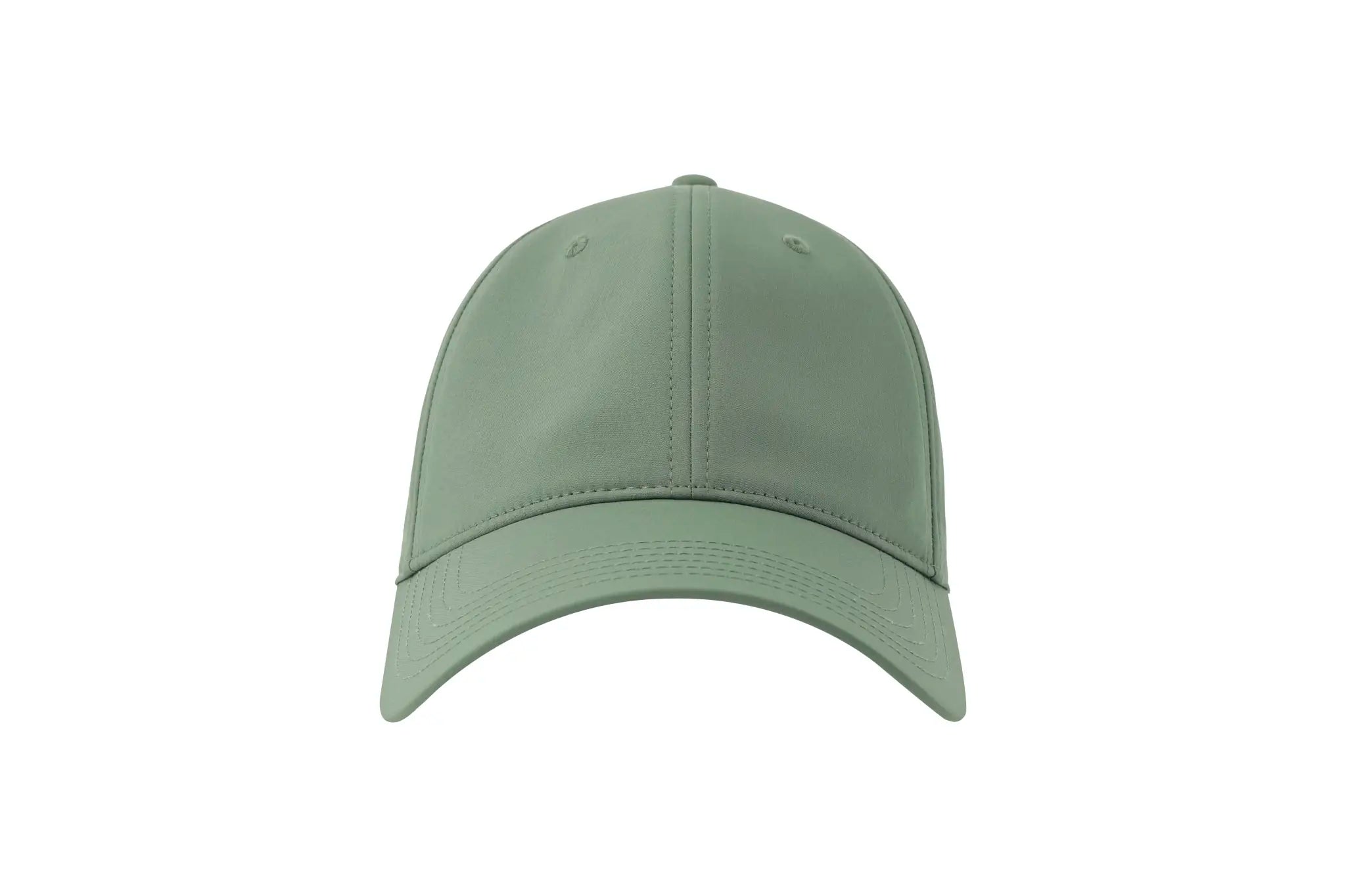 da7085855db35305804fc8a609c3bd21