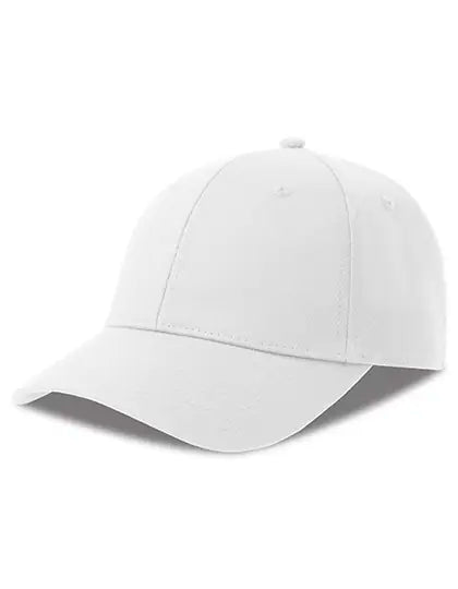 4f2e2956d072b9942bc98bdaaa75b84b