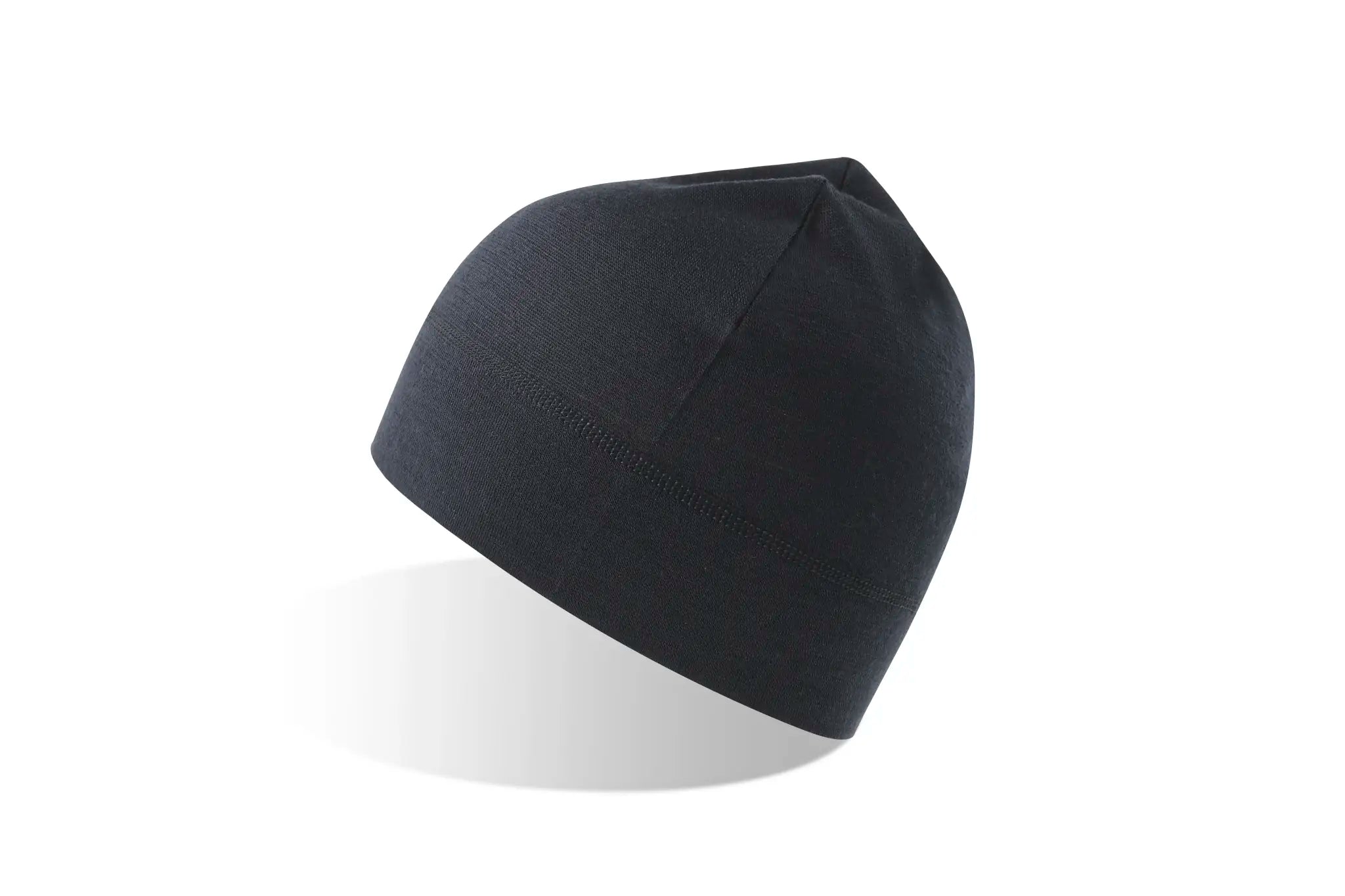 7f2f2ab51e31dbe054882e21ec1b4f24