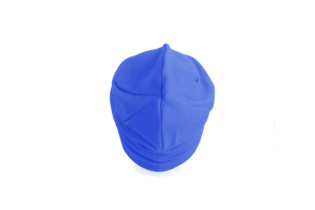 9a7c0fb13e53240c955e364b8344023e