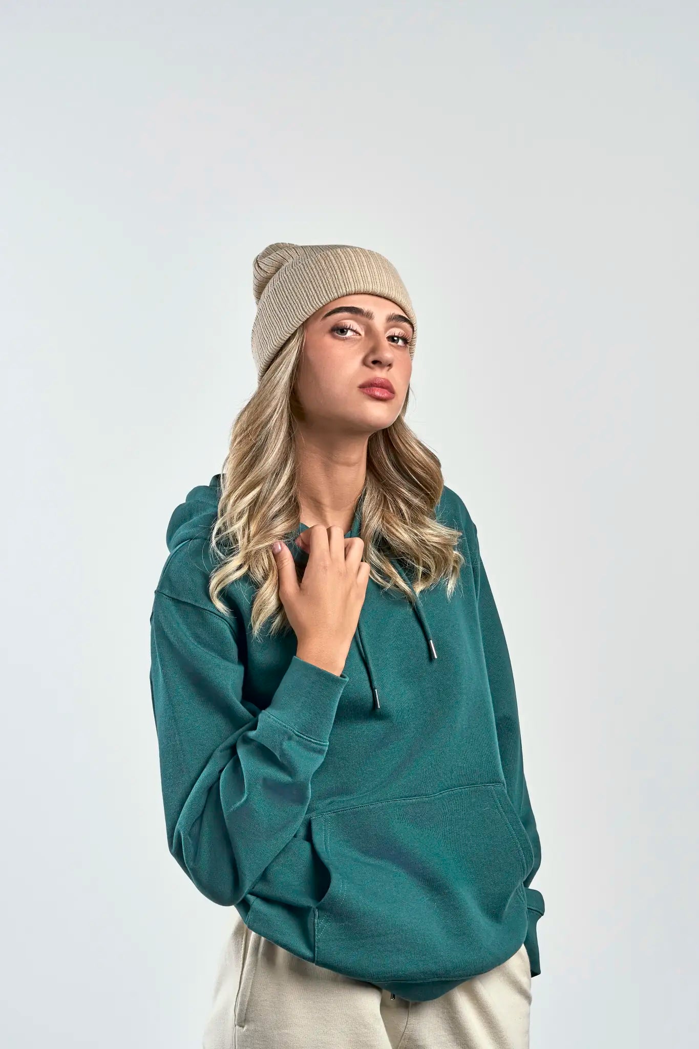 15159a50dd7c7e591256c607d1846bba