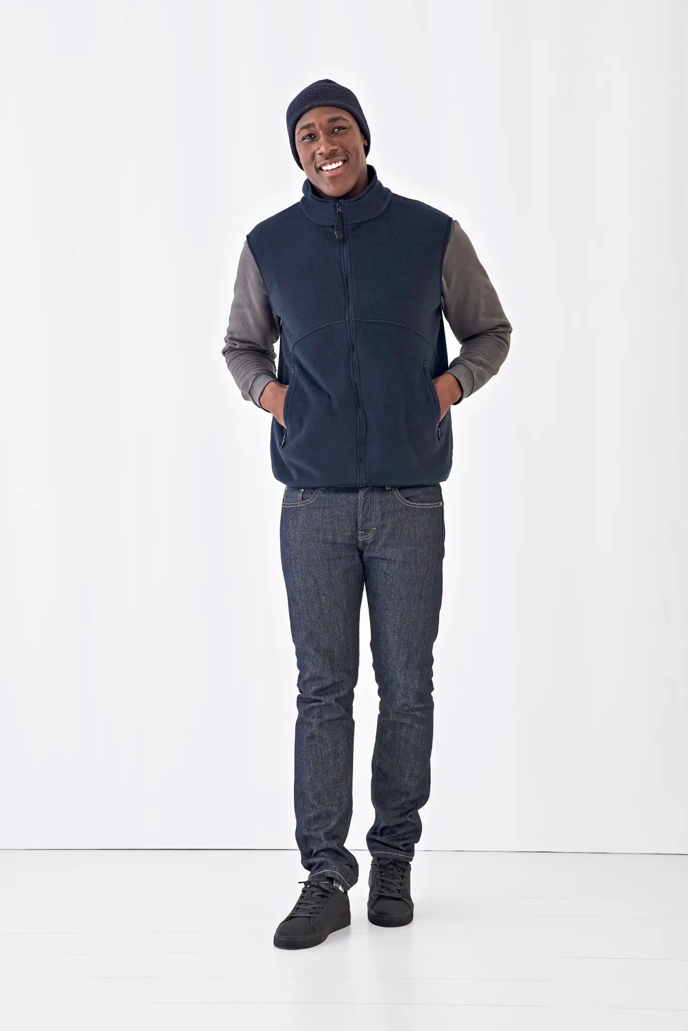 14e210e5e7d8eb2afeb1e76e6c846bc2