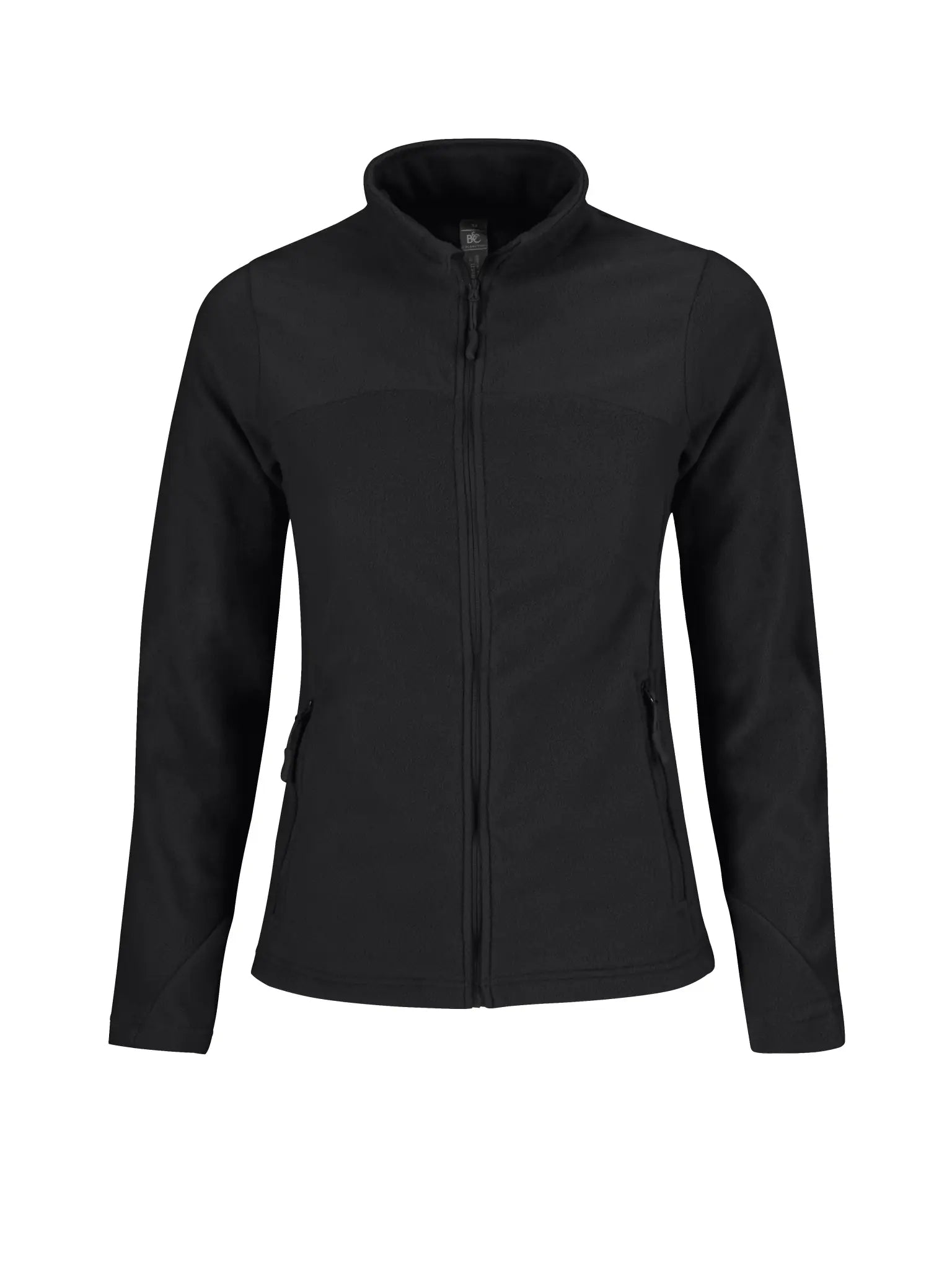 all-groups Women's Fleece Coolstar