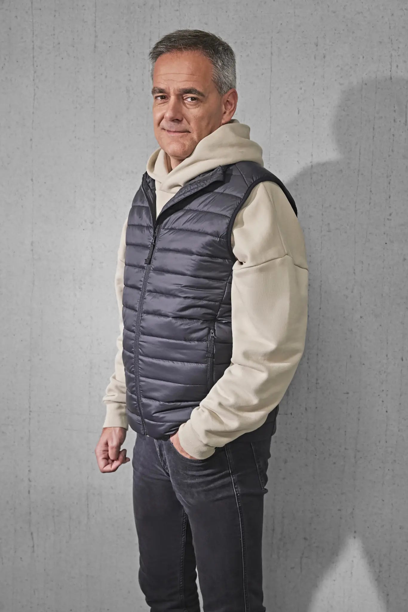 1eb40d4315cd641901a77dcb895e3b2a