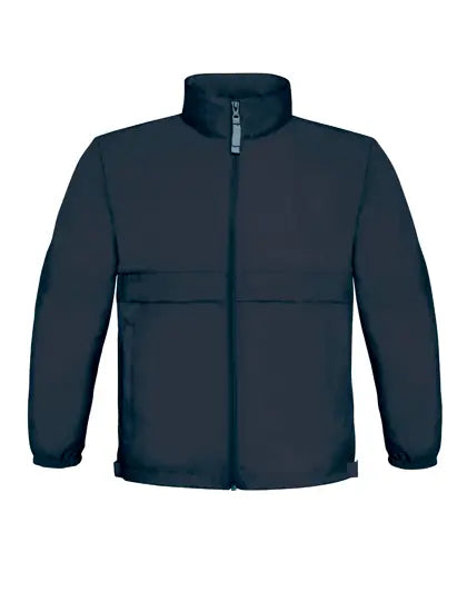 0e650d076d9bb9cf8d40fd5ed463559b