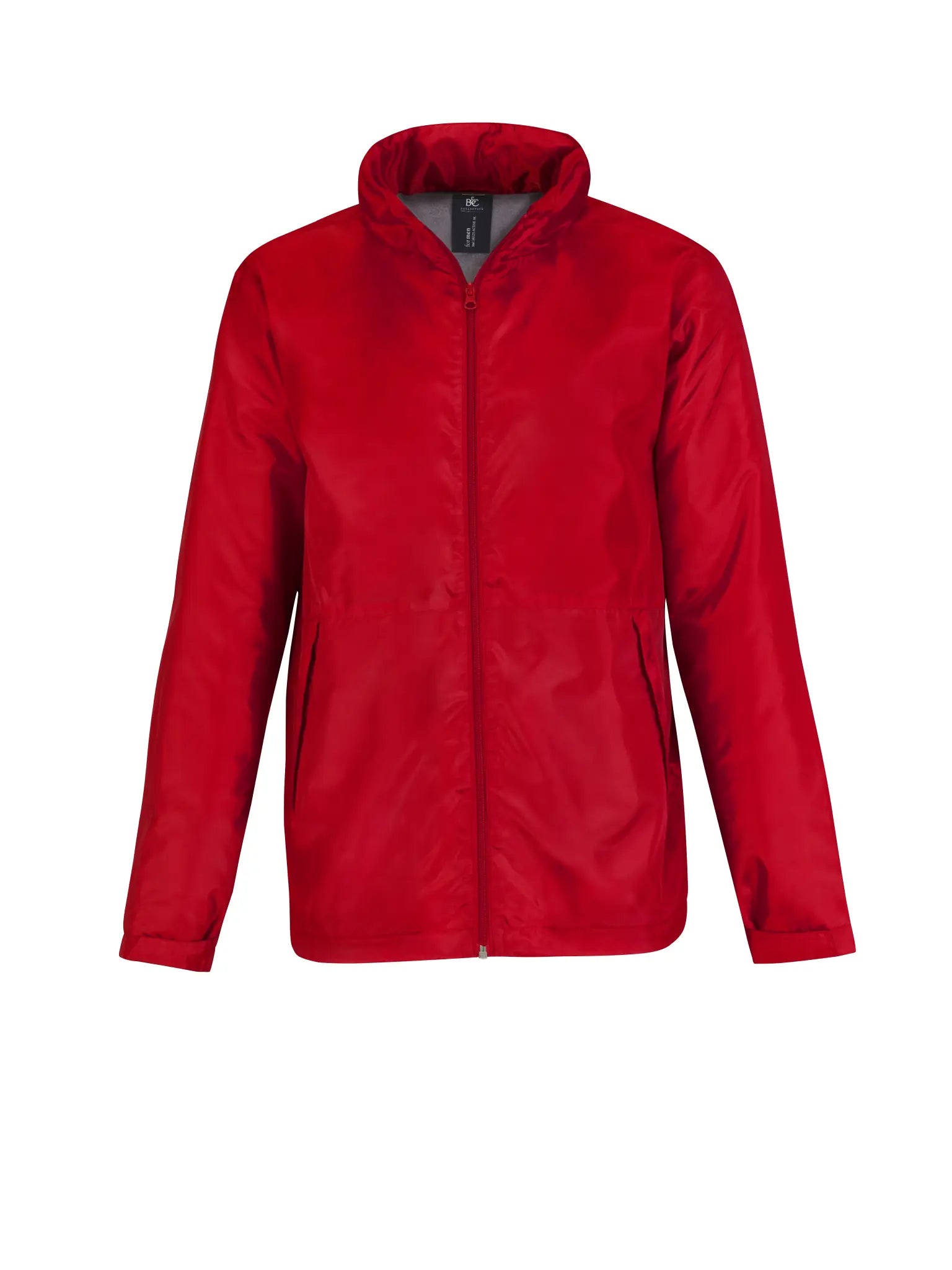 a10d59dfc5ad7b530b6e24785d9dc7ca