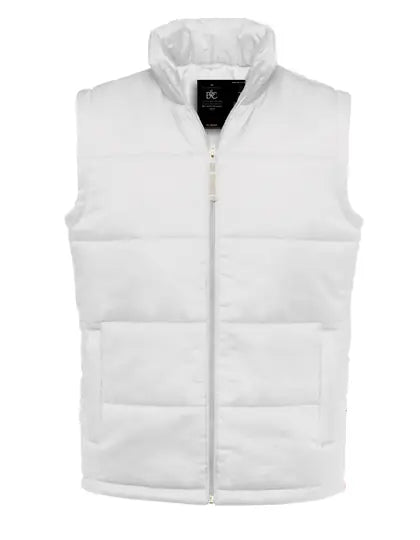 e9ac909cd5bbf1addfe4c6b1c408b16f