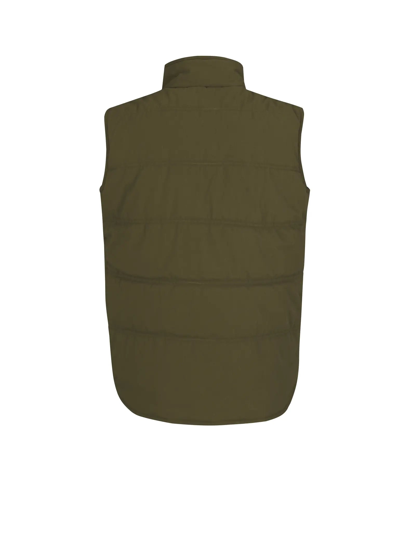 c8e9dc38a09e79d558a475a213c895e2