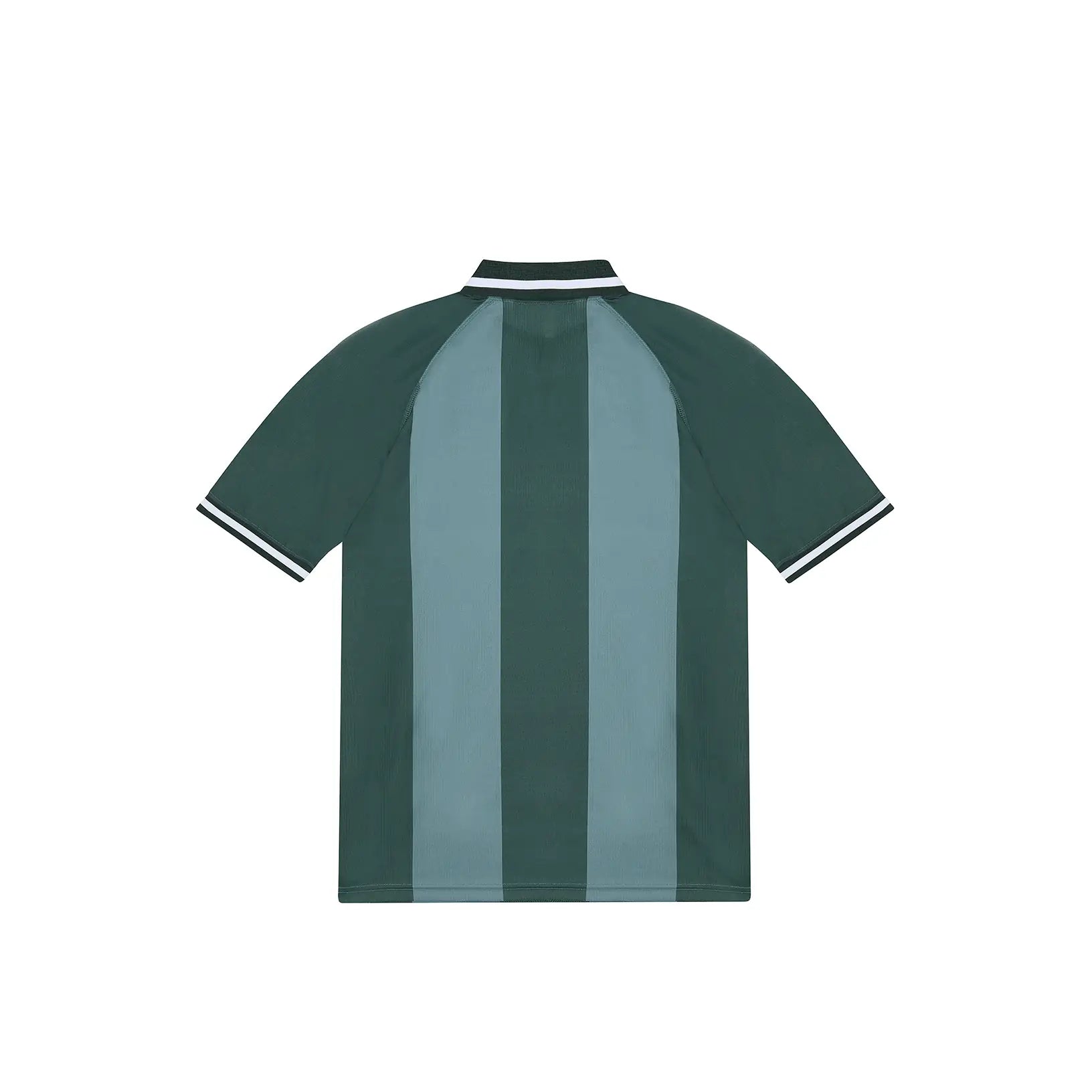 5d58479945a8bcfdff3c2f63c617569c