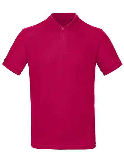 0578d71c1a56ad962cbf089cdcd58aa3