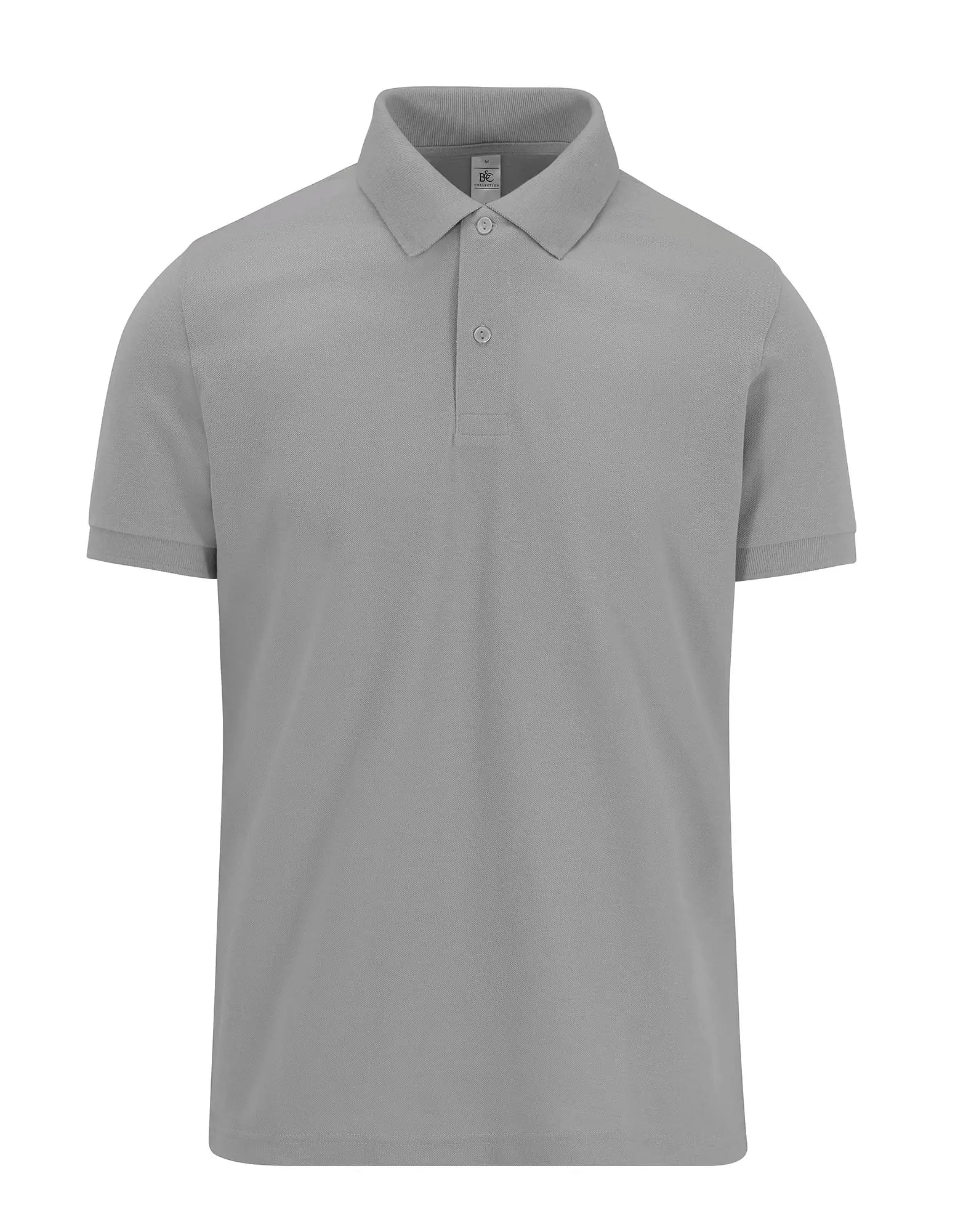 684471441e99aec8edf1de21776f6c78