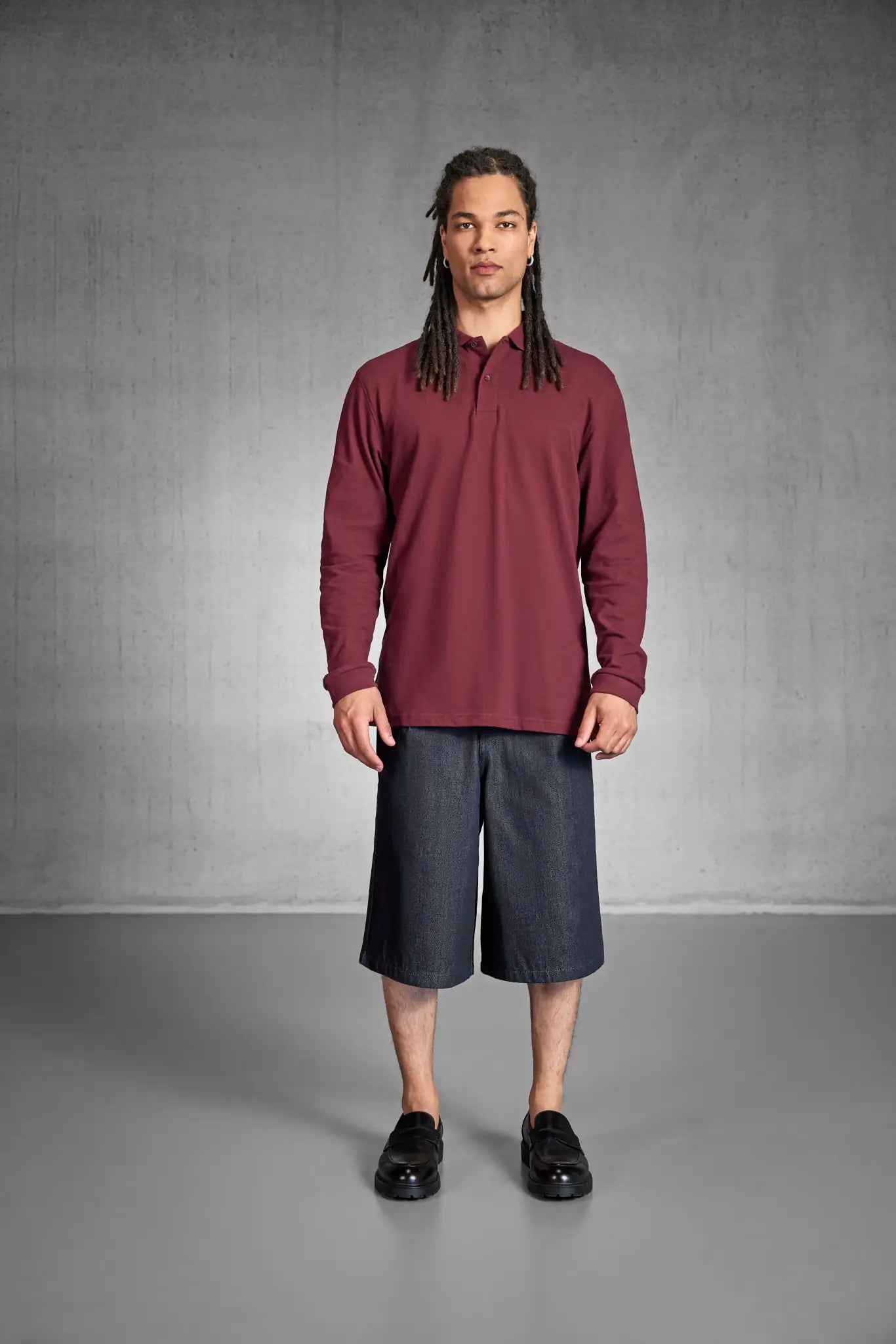 ecac065c1b298f5f04e1a7e2959c37eb