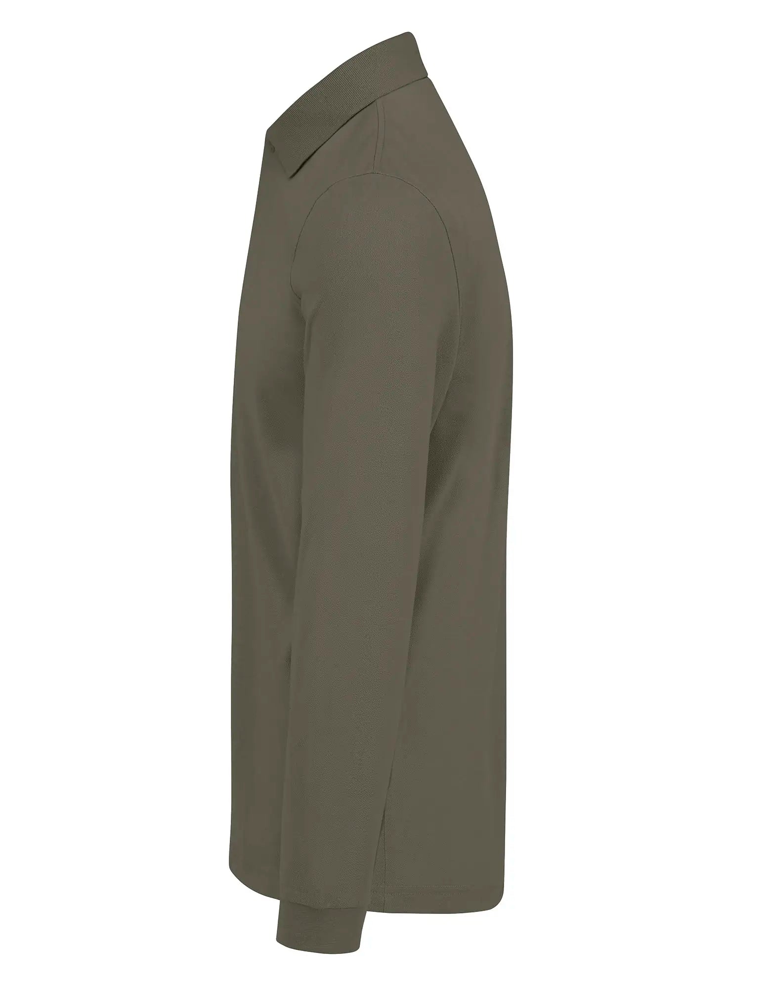 0f00049a4af1eefcd9ce76bd2afc5a7c