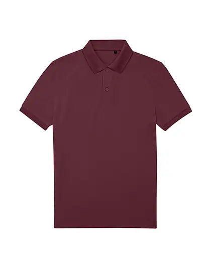 02967ab3024c67c85823fecc6cd110ca