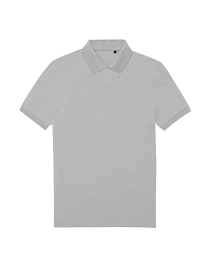 9bbf752d1cedbfc259eca6b175a10a8e