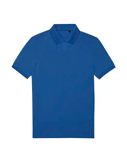 3ef5103c728aa1e1b2e8fd08118f6606