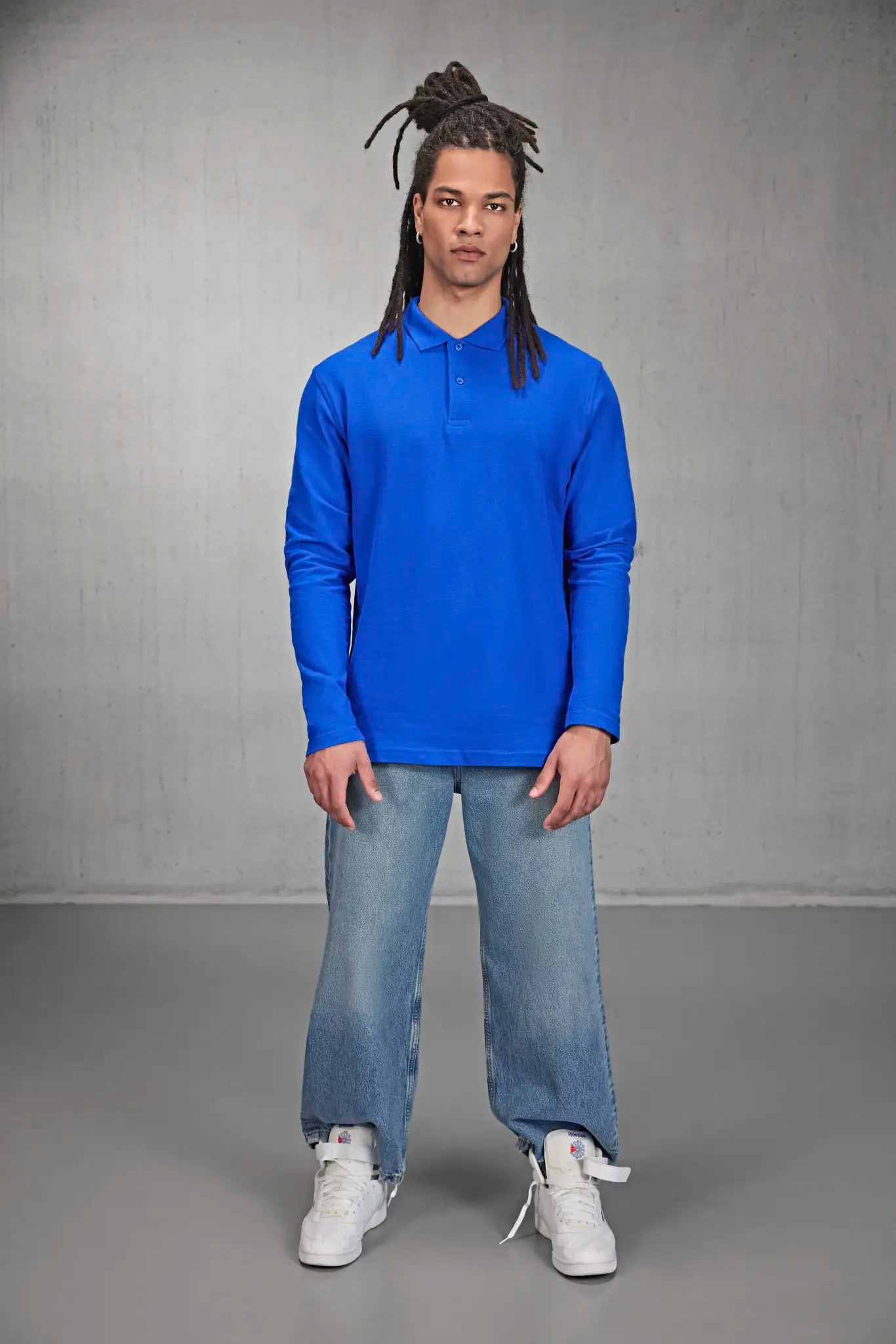 b6e88120671f167f301e21051b4b4d67