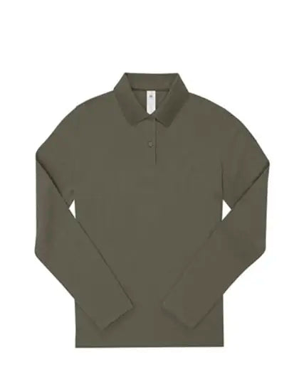 86625fae231adc137acc802c6e96359a