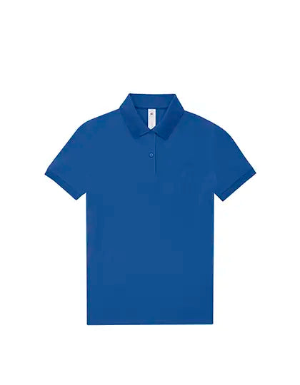 05640f7de5710c00005763909c3938d5