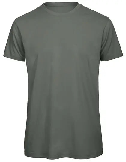 506cb092e7acfcba9ccf828c676f1657