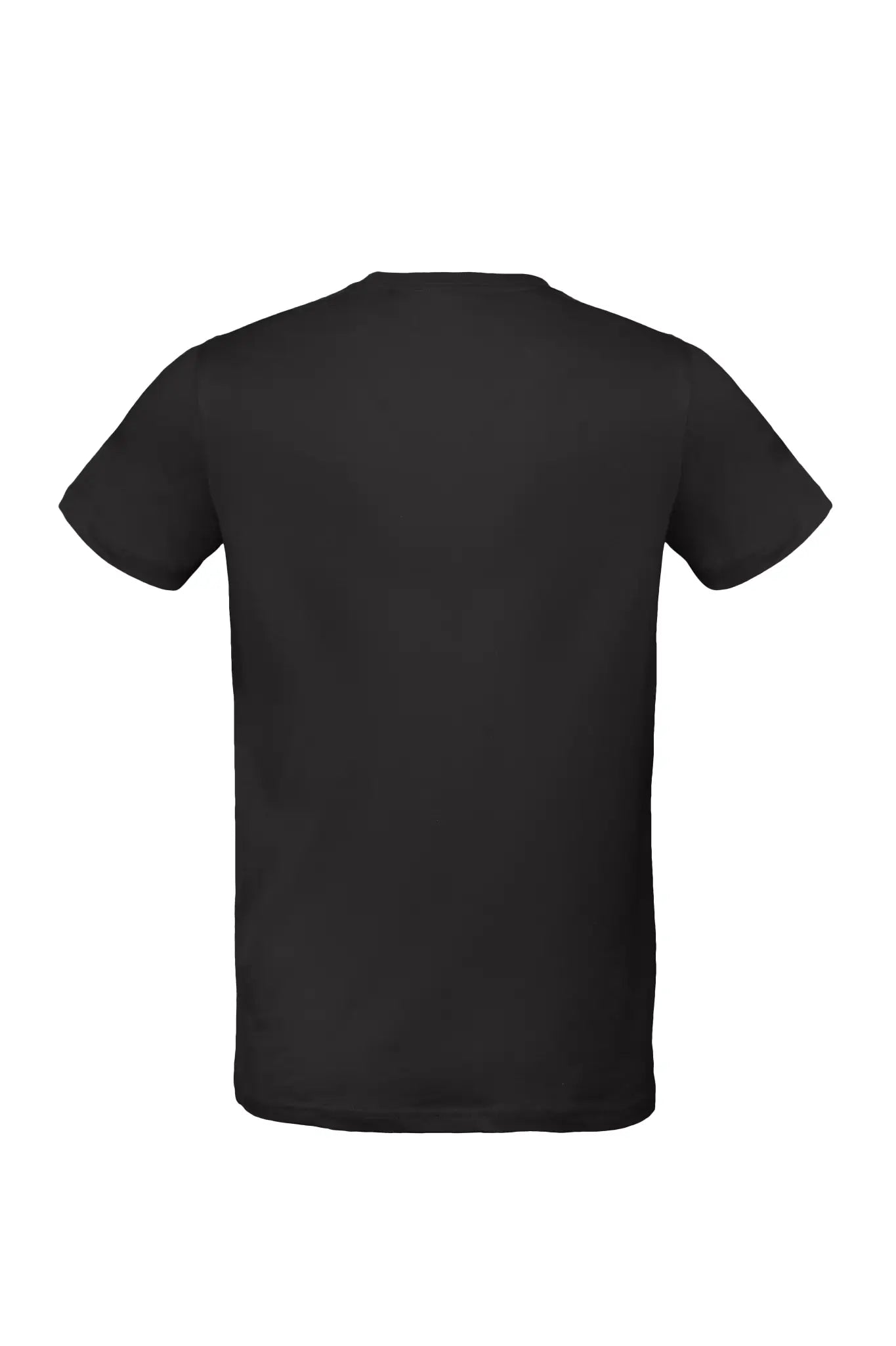 cb2e49e2882747cfc078945c3b54acee