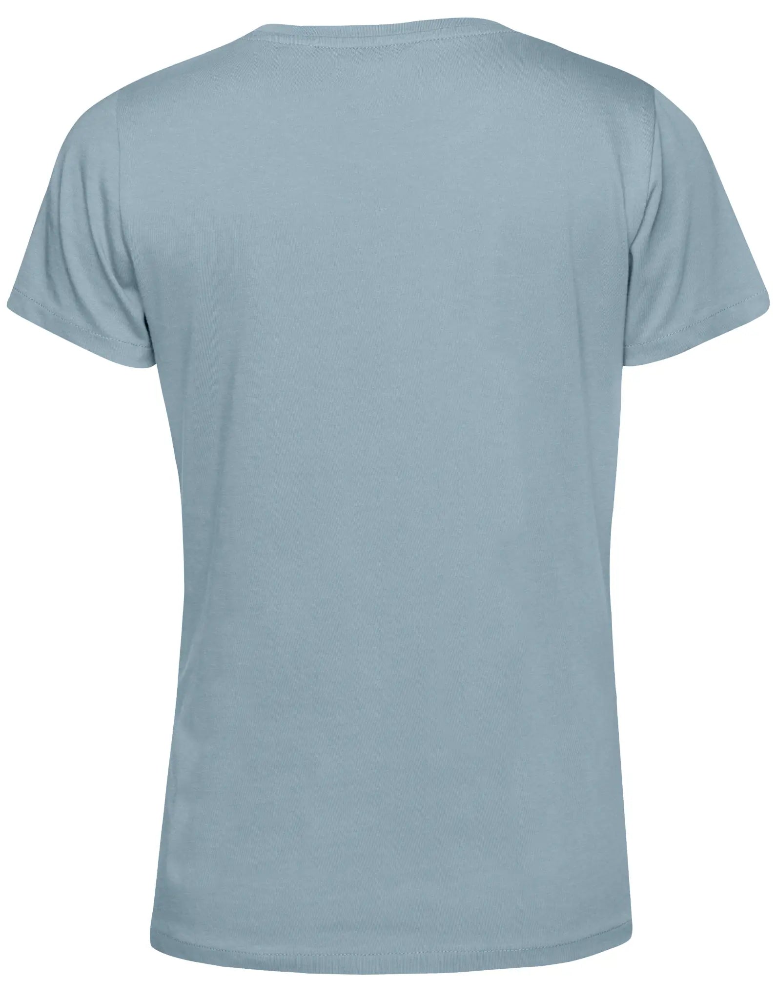 all-groups Inspire E150Women's T-Shirt