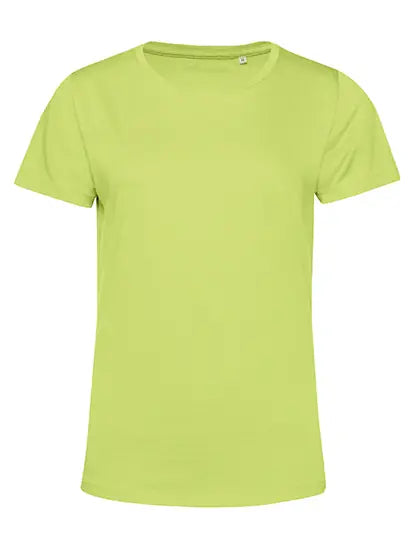 Inspire E150Women's T-Shirt